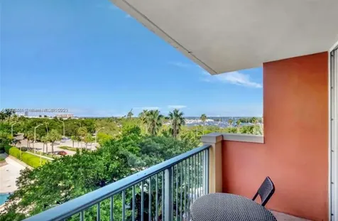 2951 S Bayshore Drive Miami FL 33133