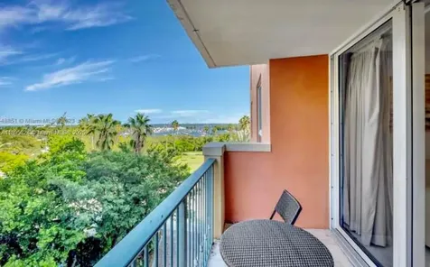2951 S Bayshore Drive Miami FL 33133