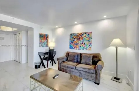 2951 S Bayshore Drive Miami FL 33133