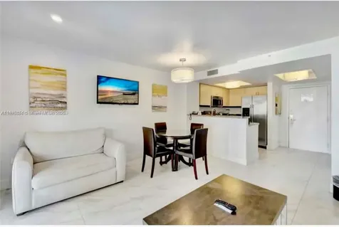 2951 S Bayshore Drive Miami FL 33133