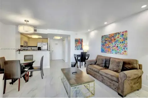2951 S Bayshore Drive Miami FL 33133