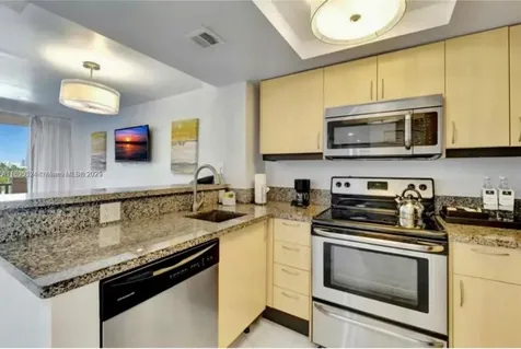 2951 S Bayshore Drive Miami FL 33133
