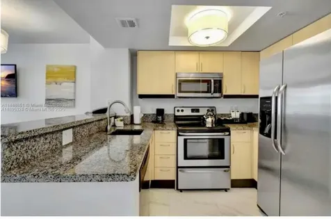 2951 S Bayshore Drive Miami FL 33133