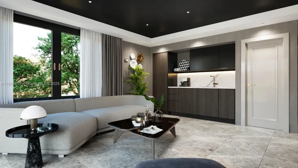 801 NE 16th Avenue Fort Lauderdale FL 33304