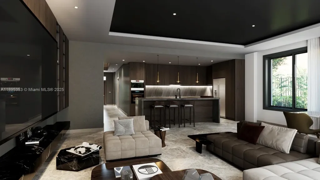 801 NE 16th Avenue Fort Lauderdale FL 33304