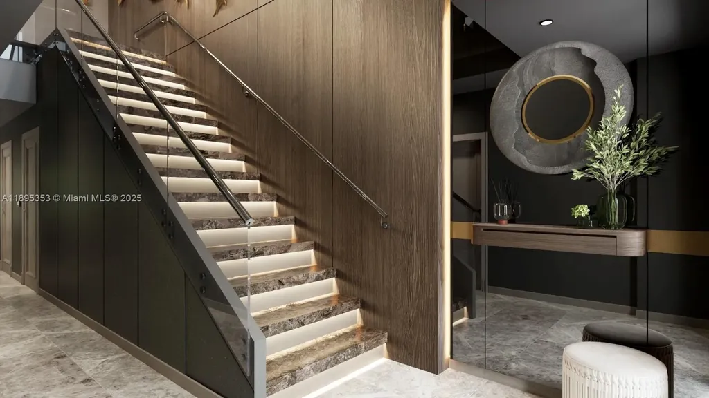 801 NE 16th Avenue Fort Lauderdale FL 33304