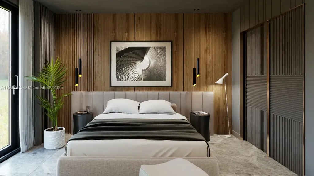 801 NE 16th Avenue Fort Lauderdale FL 33304