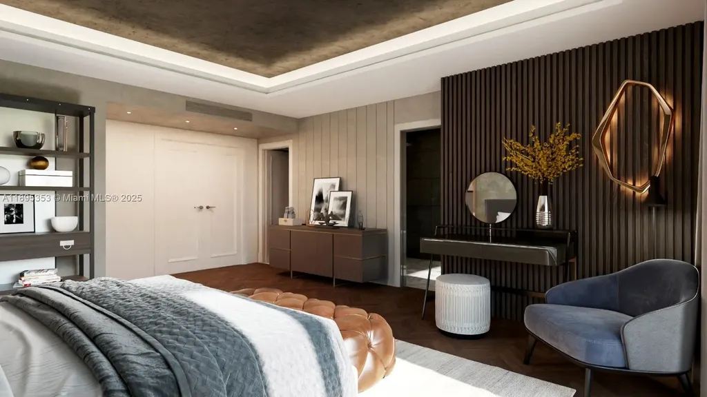 801 NE 16th Avenue Fort Lauderdale FL 33304