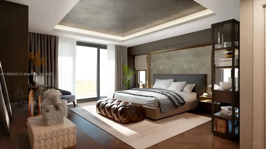 801 NE 16th Avenue Fort Lauderdale FL 33304