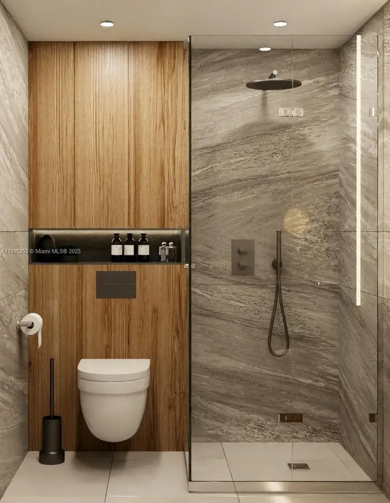 801 NE 16th Avenue Fort Lauderdale FL 33304