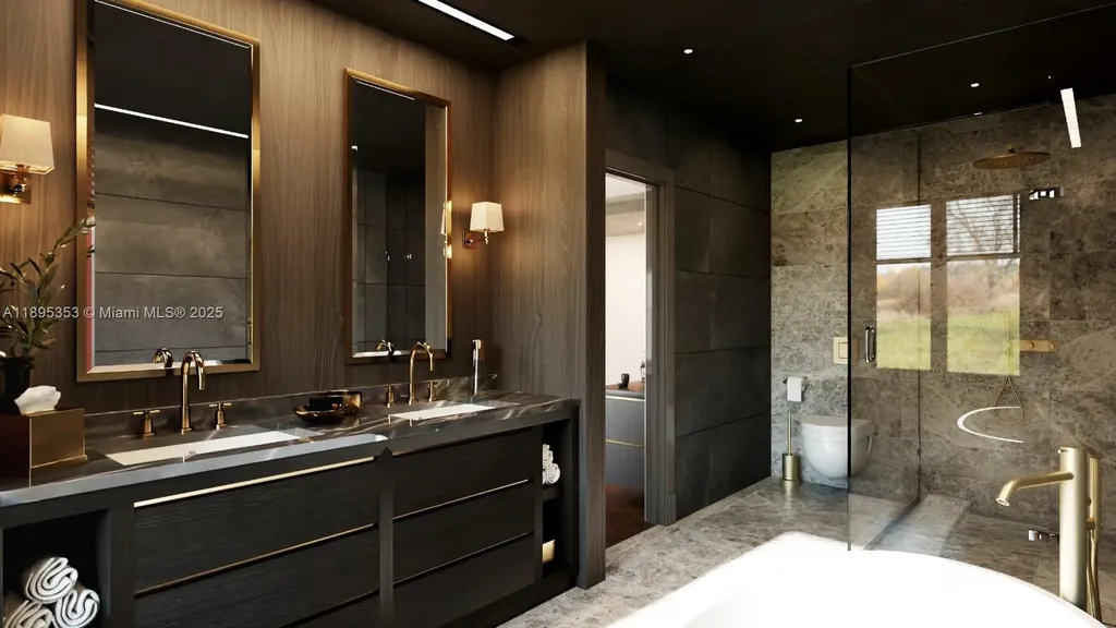 801 NE 16th Avenue Fort Lauderdale FL 33304