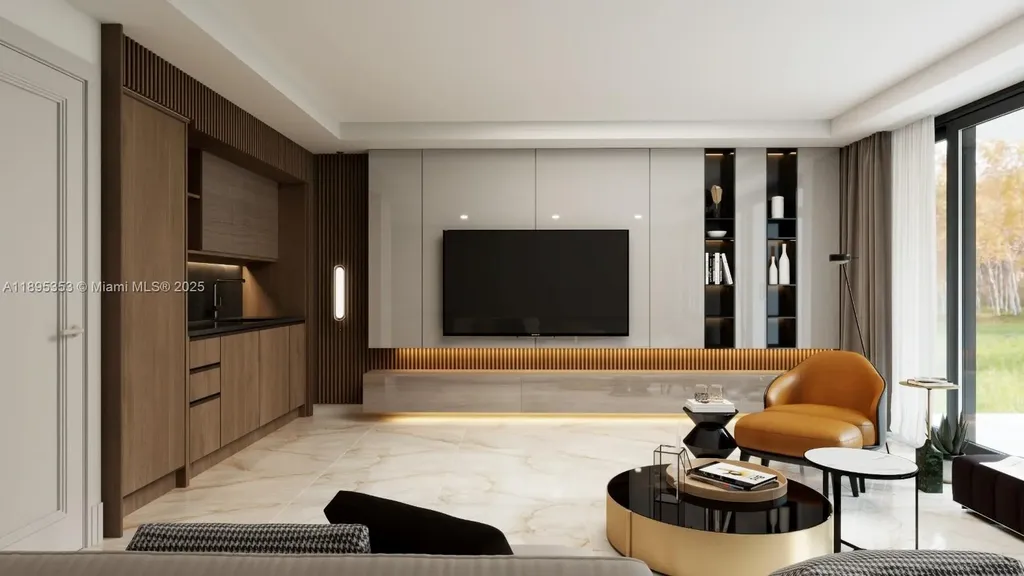 801 NE 16th Avenue Fort Lauderdale FL 33304