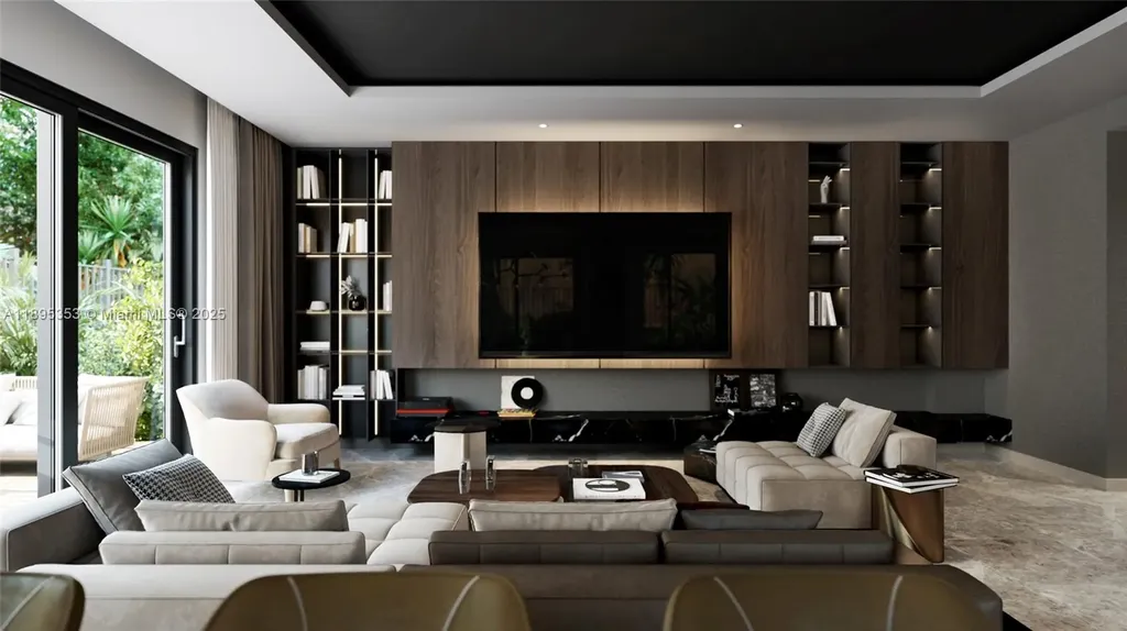 801 NE 16th Avenue Fort Lauderdale FL 33304