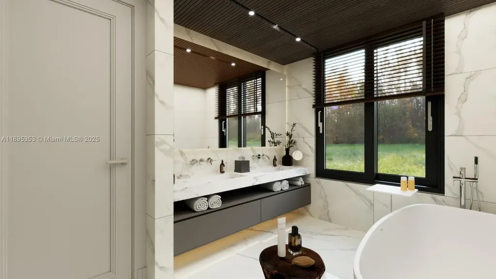 801 NE 16th Avenue Fort Lauderdale FL 33304