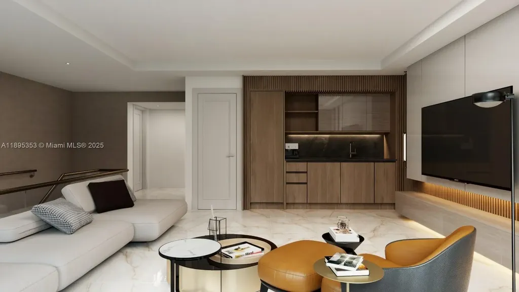 801 NE 16th Avenue Fort Lauderdale FL 33304