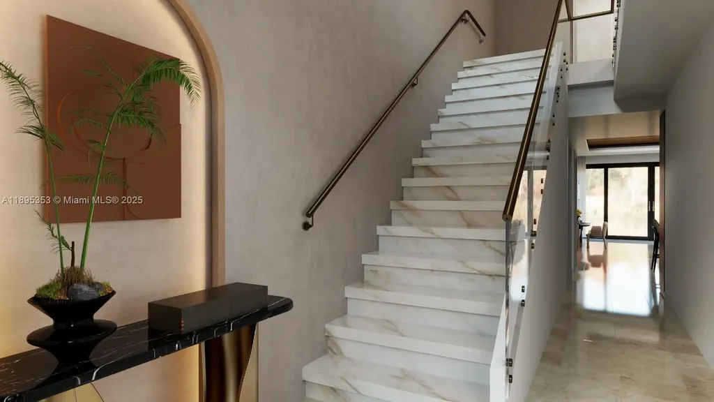 801 NE 16th Avenue Fort Lauderdale FL 33304