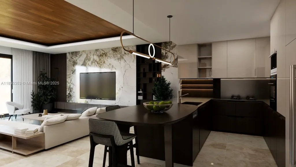 801 NE 16th Avenue Fort Lauderdale FL 33304