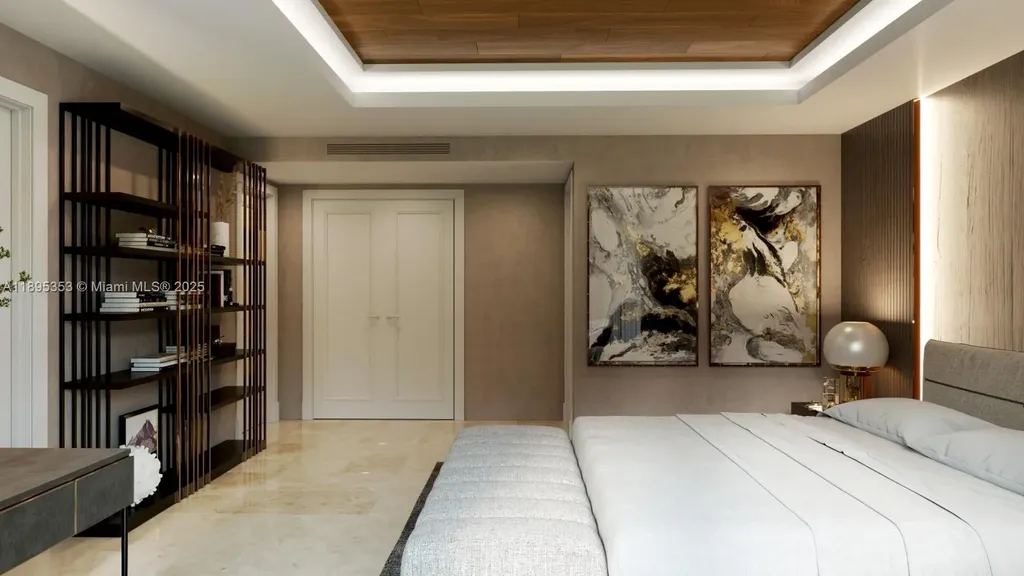 801 NE 16th Avenue Fort Lauderdale FL 33304