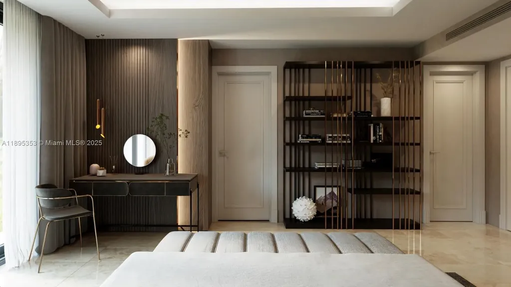 801 NE 16th Avenue Fort Lauderdale FL 33304