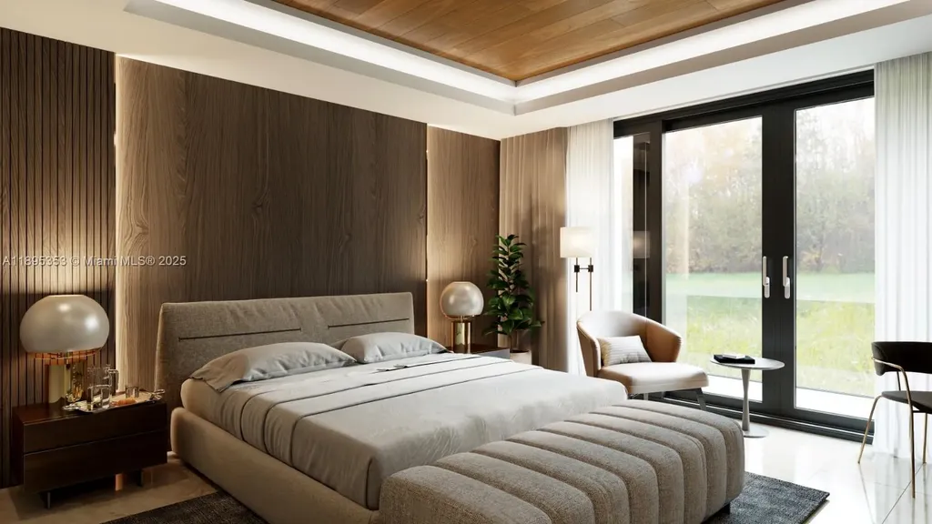 801 NE 16th Avenue Fort Lauderdale FL 33304