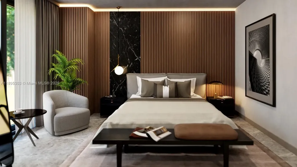 801 NE 16th Avenue Fort Lauderdale FL 33304