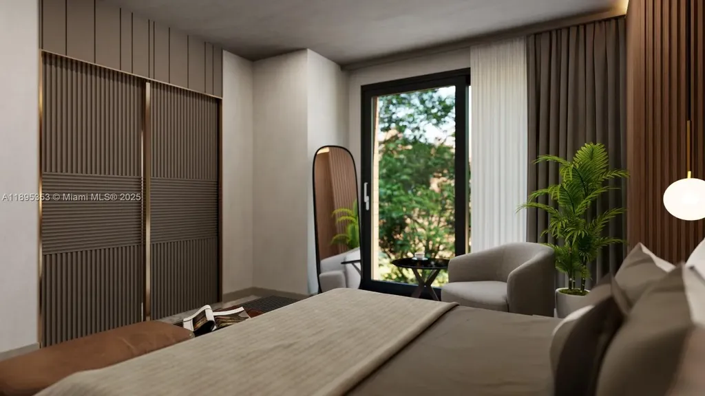 801 NE 16th Avenue Fort Lauderdale FL 33304