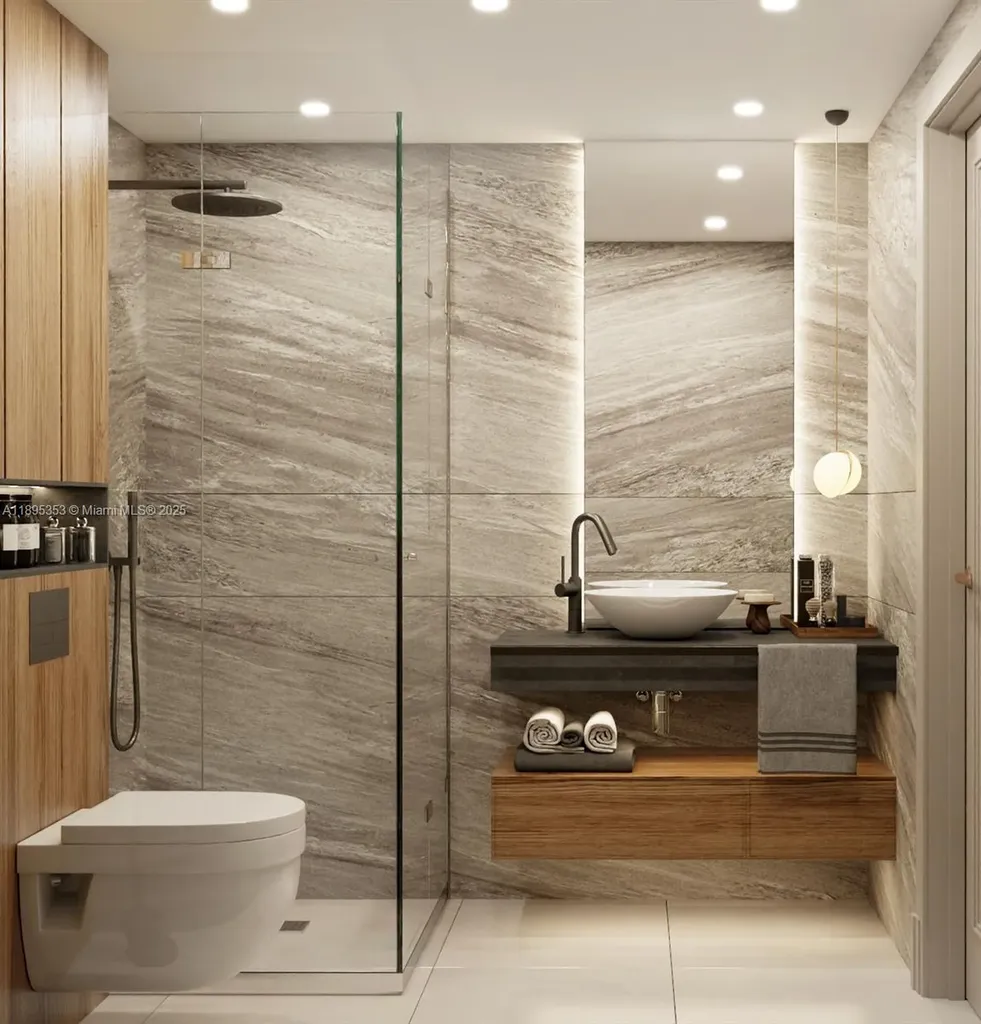 801 NE 16th Avenue Fort Lauderdale FL 33304