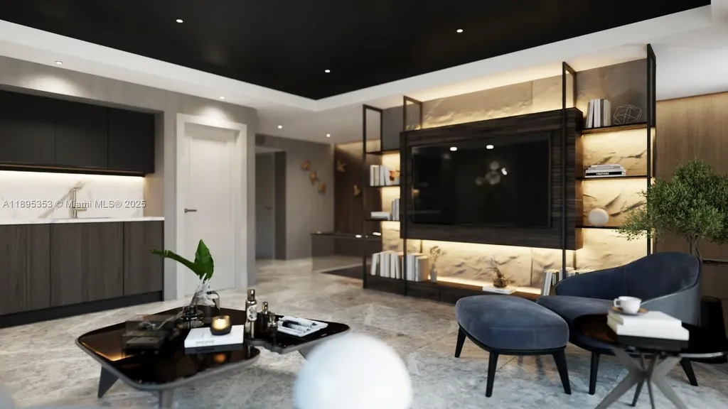 801 NE 16th Avenue Fort Lauderdale FL 33304