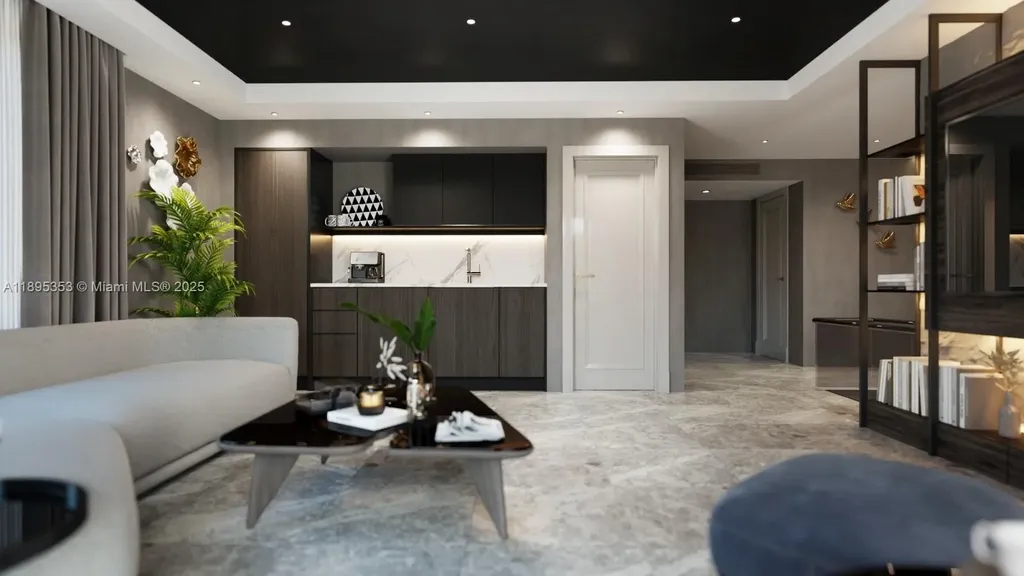 801 NE 16th Avenue Fort Lauderdale FL 33304