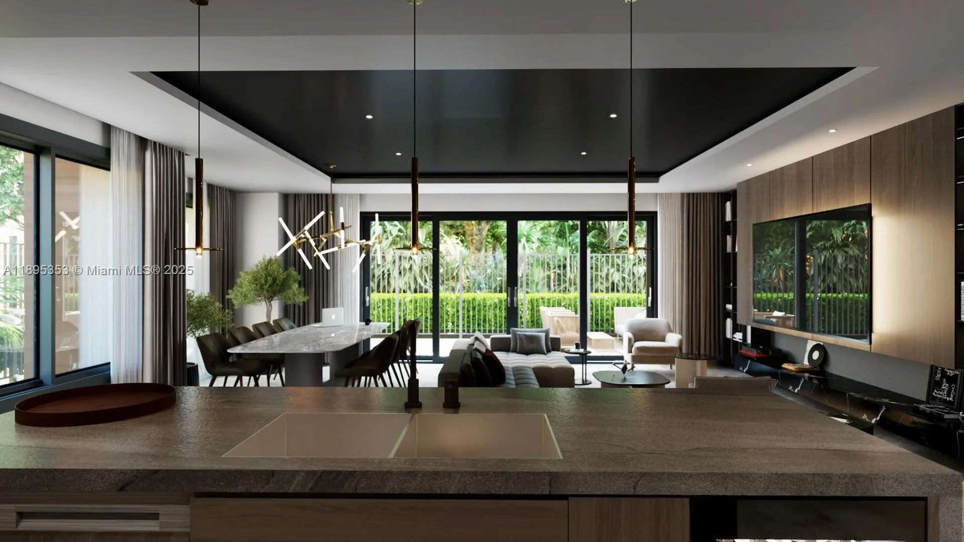 801 NE 16th Avenue Fort Lauderdale FL 33304