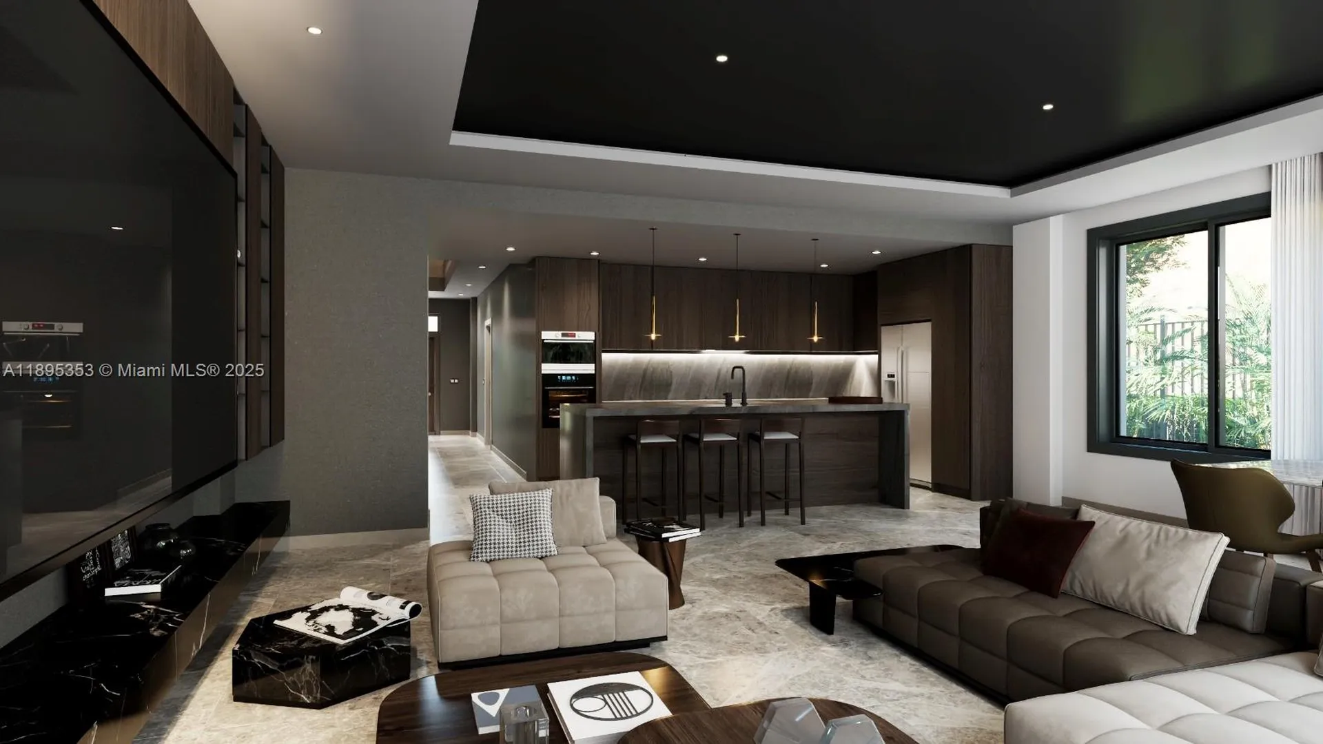 801 NE 16th Avenue Fort Lauderdale FL 33304