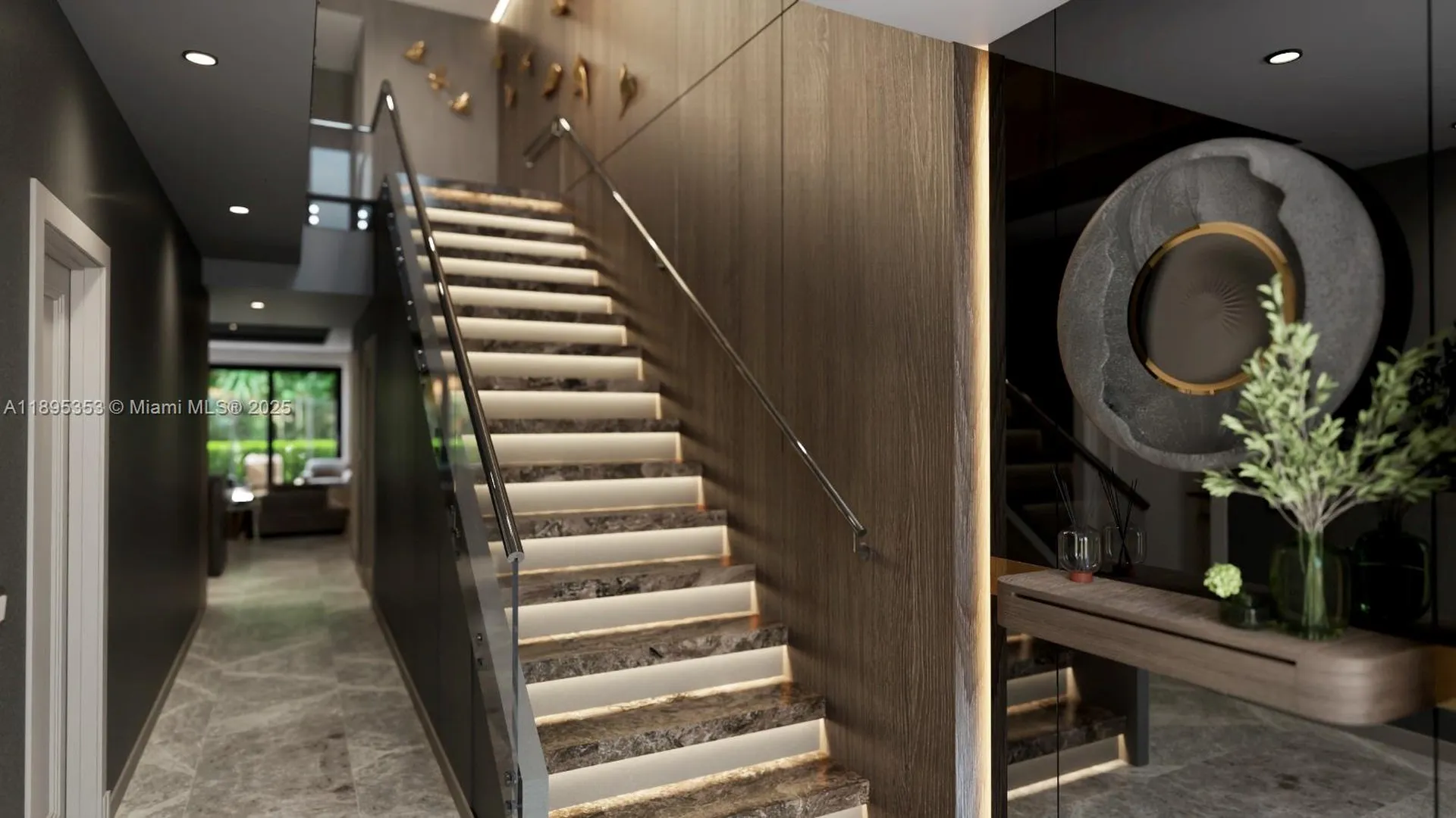 801 NE 16th Avenue Fort Lauderdale FL 33304