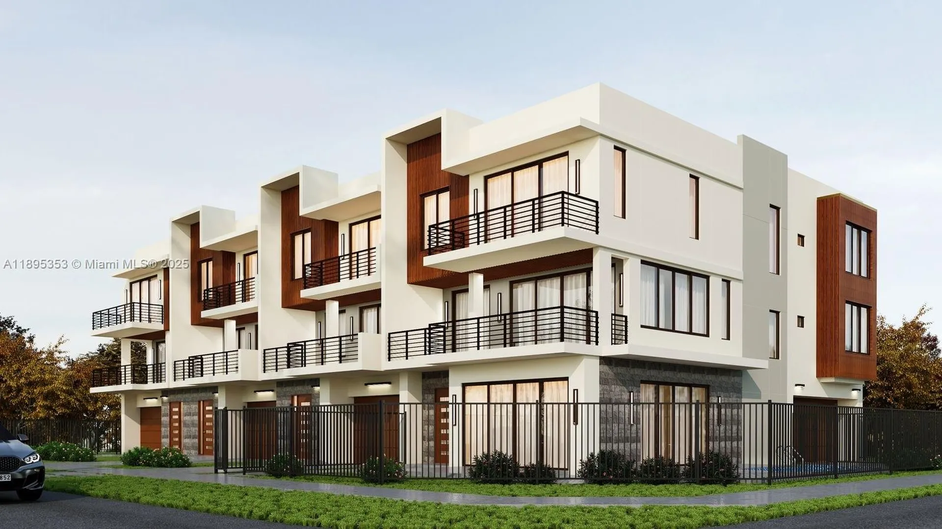 801 NE 16th Avenue Fort Lauderdale FL 33304