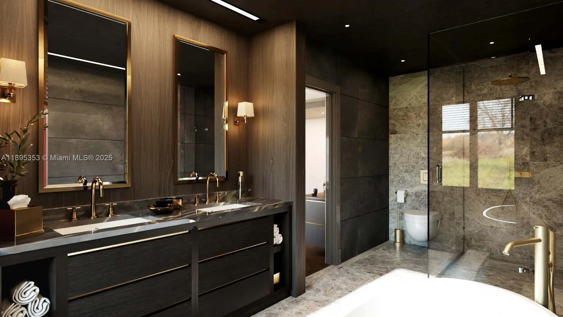 801 NE 16th Avenue Fort Lauderdale FL 33304