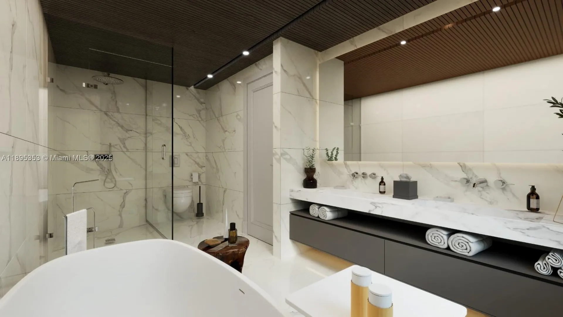 801 NE 16th Avenue Fort Lauderdale FL 33304