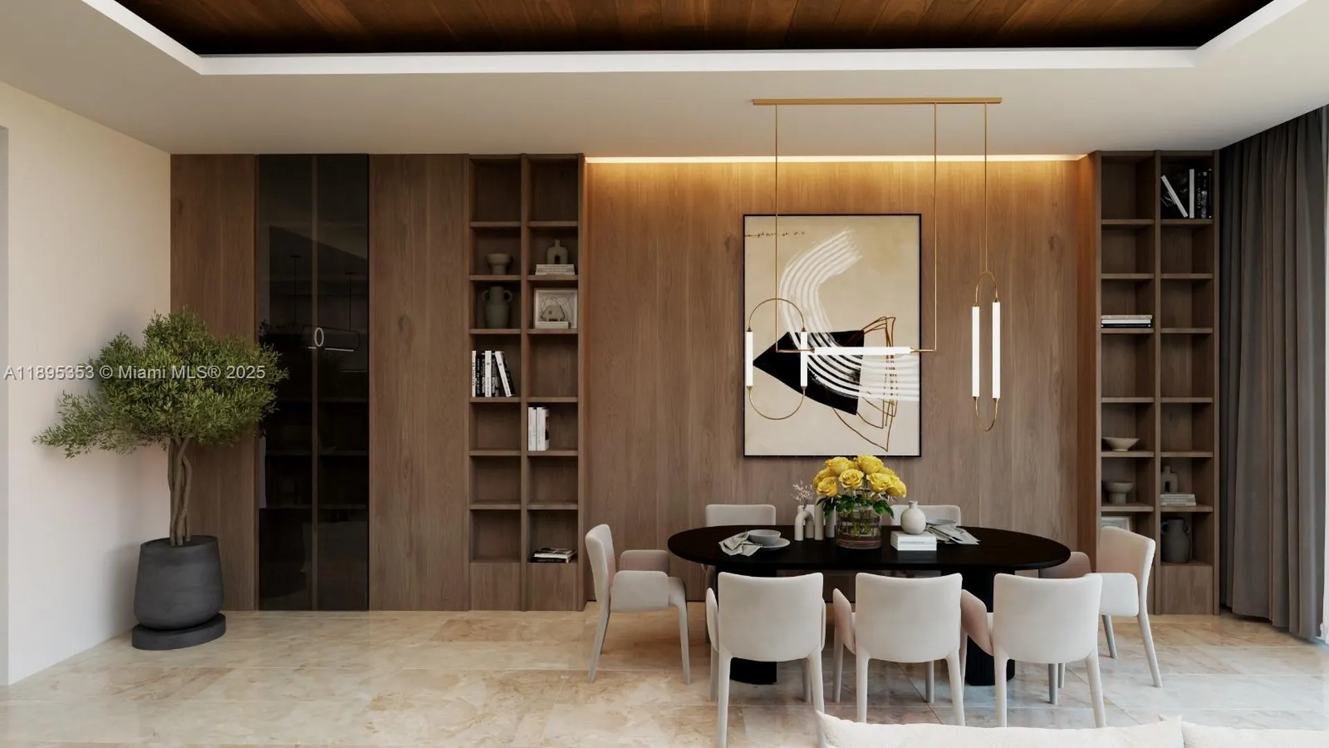 801 NE 16th Avenue Fort Lauderdale FL 33304