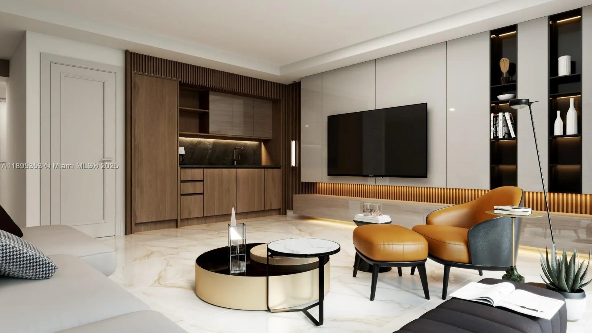 801 NE 16th Avenue Fort Lauderdale FL 33304