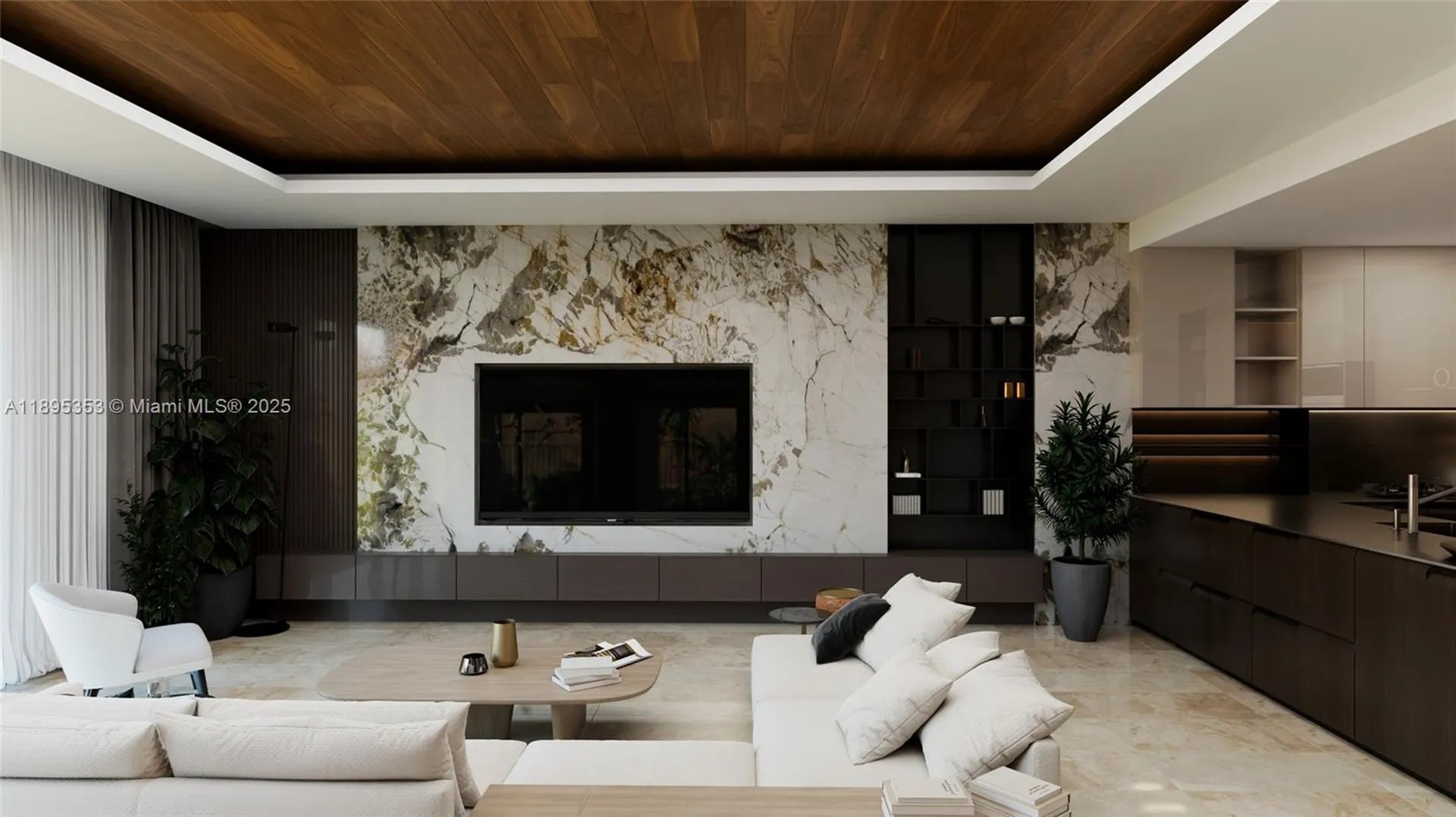 801 NE 16th Avenue Fort Lauderdale FL 33304