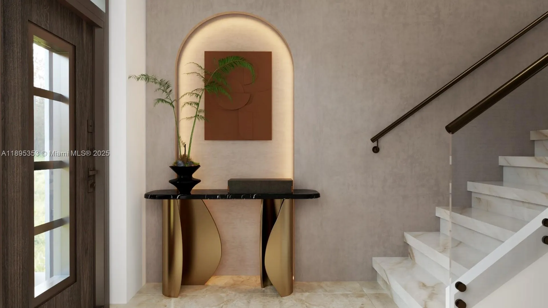 801 NE 16th Avenue Fort Lauderdale FL 33304