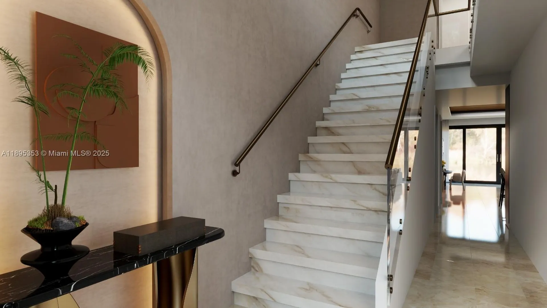 801 NE 16th Avenue Fort Lauderdale FL 33304