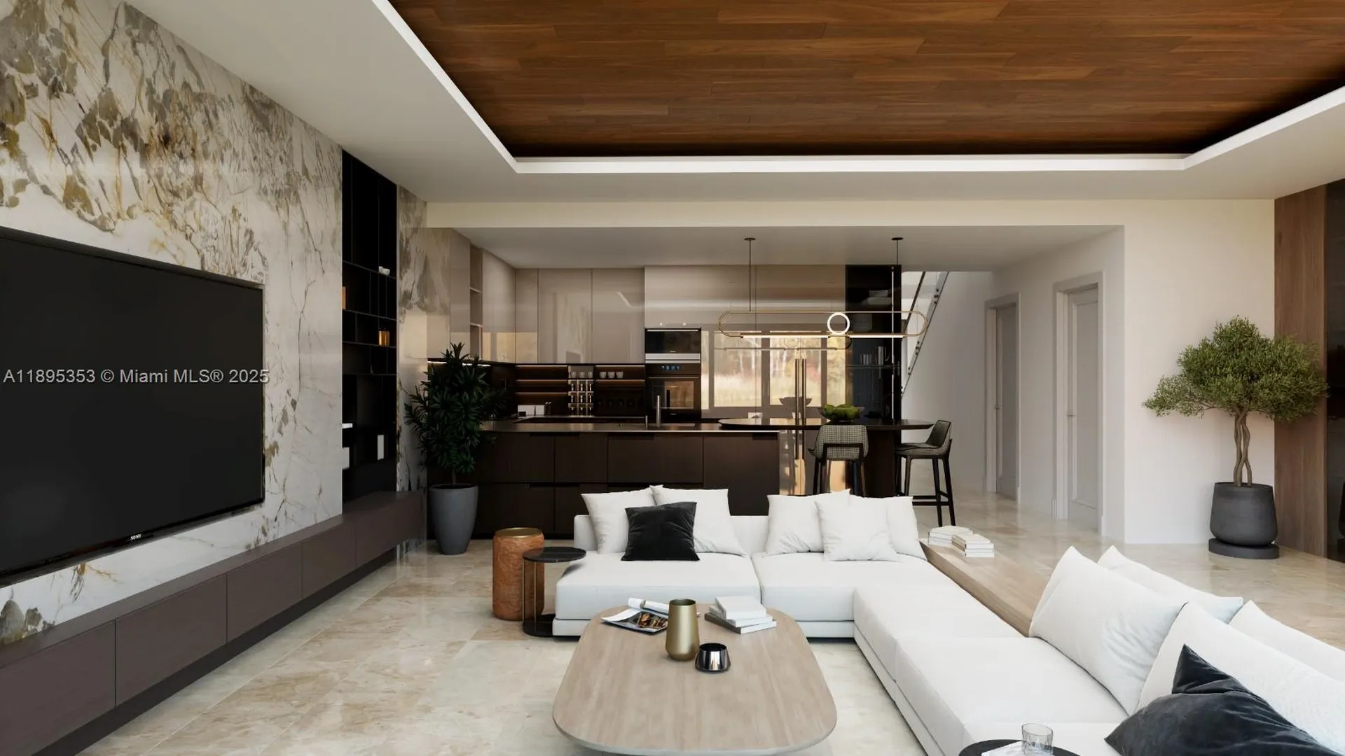 801 NE 16th Avenue Fort Lauderdale FL 33304