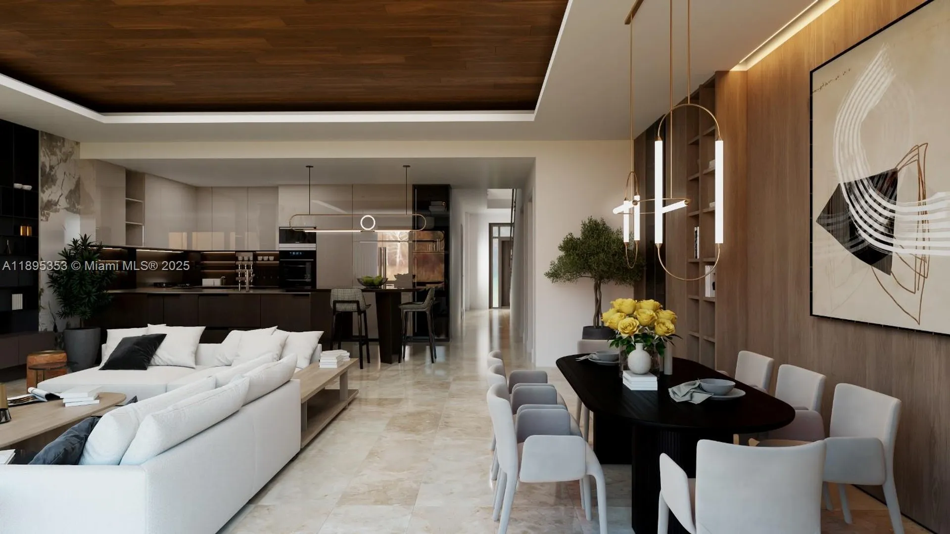 801 NE 16th Avenue Fort Lauderdale FL 33304