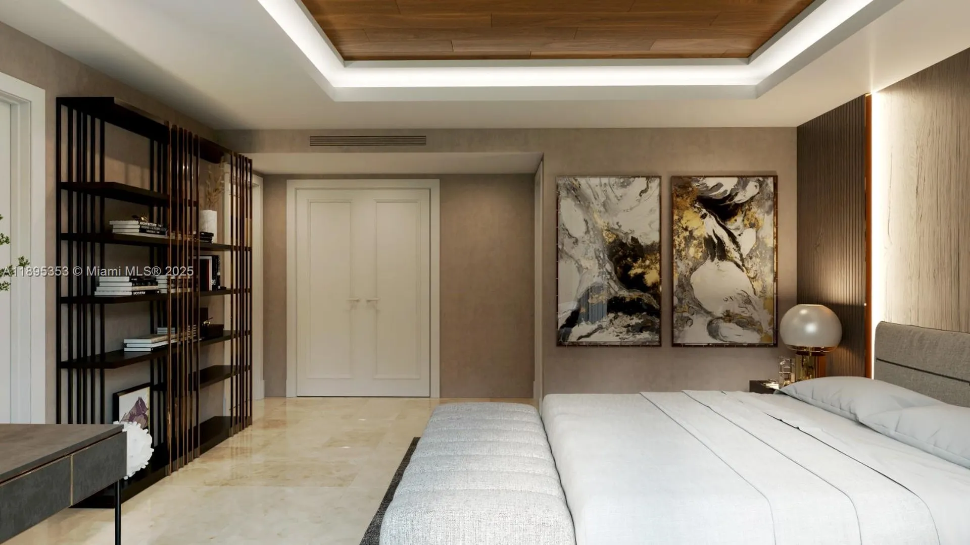 801 NE 16th Avenue Fort Lauderdale FL 33304