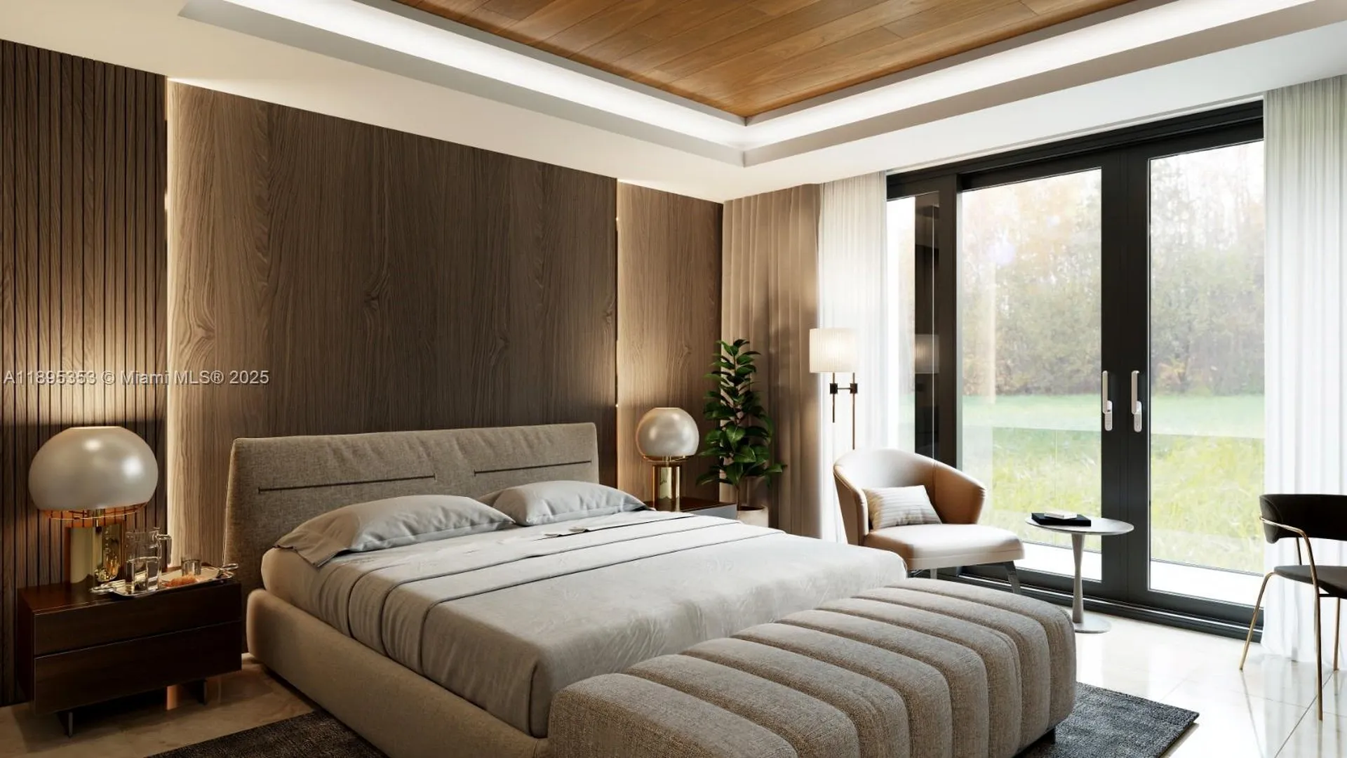 801 NE 16th Avenue Fort Lauderdale FL 33304