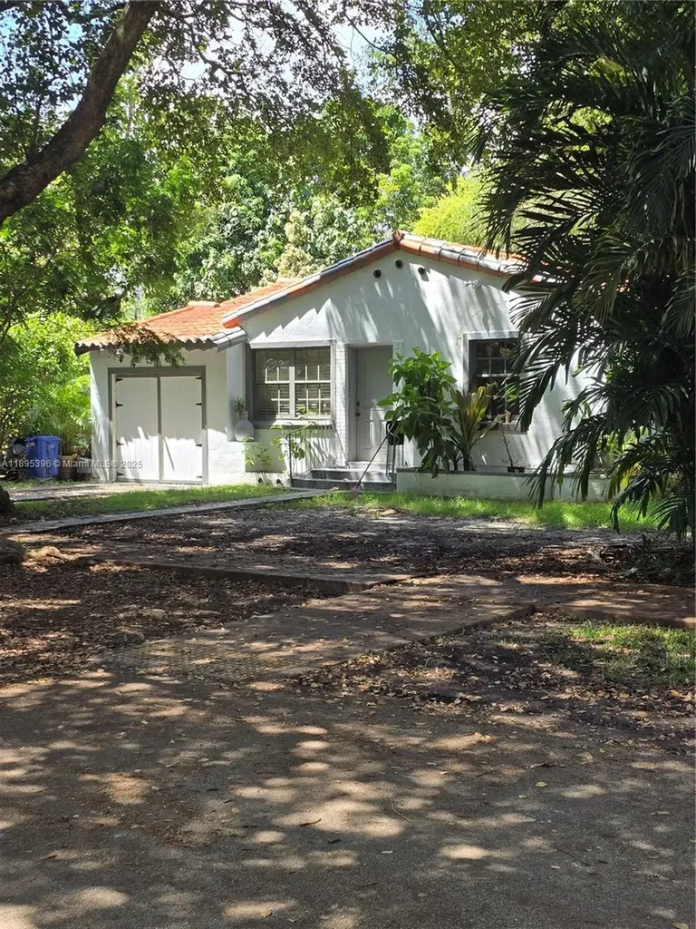 103 Romano Avenue Coral Gables FL 33134