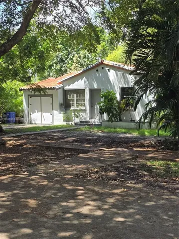 103 Romano Avenue Coral Gables FL 33134