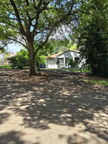 103 Romano Avenue Coral Gables FL 33134