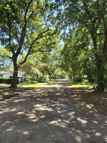 103 Romano Avenue Coral Gables FL 33134