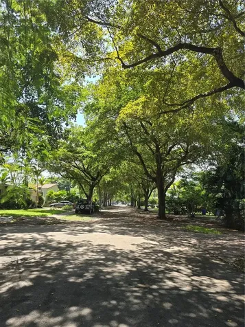 103 Romano Avenue Coral Gables FL 33134