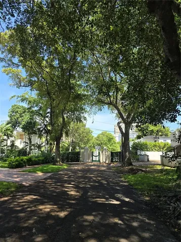103 Romano Avenue Coral Gables FL 33134
